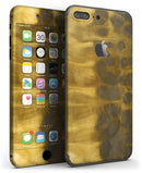 Golden_Wheat_Field_Caverns_-_iPhone_7_Plus_-_FullBody_4PC_v3.jpg