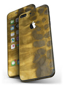 Golden_Wheat_Field_Caverns_-_iPhone_7_Plus_-_FullBody_4PC_v4.jpg