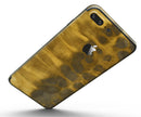 Golden_Wheat_Field_Caverns_-_iPhone_7_Plus_-_FullBody_4PC_v5.jpg