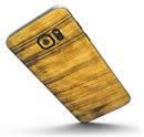 Golden_Wheat_Lines_-_Galaxy_S7_Edge_-_V1.jpg?