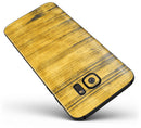 Golden_Wheat_Lines_-_Galaxy_S7_Edge_-_V2.jpg