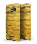 Golden_Wheat_Lines_-_Galaxy_S7_Edge_-_V3.jpg?