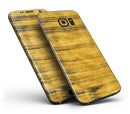 Golden_Wheat_Lines_-_Galaxy_S7_Edge_-_V4.jpg
