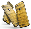 Golden_Wheat_Lines_-_iPhone_7_-_FullBody_4PC_v11.jpg
