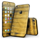 Golden_Wheat_Lines_-_iPhone_7_-_FullBody_4PC_v1.jpg