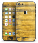 Golden_Wheat_Lines_-_iPhone_7_-_FullBody_4PC_v2.jpg