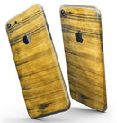 Golden_Wheat_Lines_-_iPhone_7_-_FullBody_4PC_v3.jpg