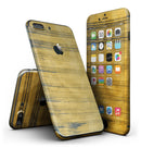 Golden_Wheat_Lines_-_iPhone_7_Plus_-_FullBody_4PC_v2.jpg