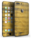 Golden_Wheat_Lines_-_iPhone_7_Plus_-_FullBody_4PC_v3.jpg