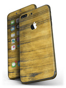 Golden_Wheat_Lines_-_iPhone_7_Plus_-_FullBody_4PC_v4.jpg