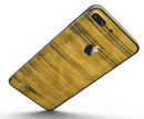 Golden_Wheat_Lines_-_iPhone_7_Plus_-_FullBody_4PC_v5.jpg