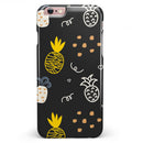 Golden_Yellow_Pineapple_Over_Black_-_CSC_-_1Piece_-_V1.jpg