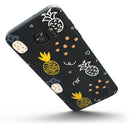 Golden_Yellow_Pineapple_Over_Black_-_Galaxy_S7_Edge_-_V1.jpg?