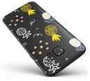 Golden_Yellow_Pineapple_Over_Black_-_Galaxy_S7_Edge_-_V2.jpg