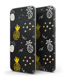 Golden_Yellow_Pineapple_Over_Black_-_Galaxy_S7_Edge_-_V3.jpg?