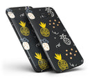 Golden_Yellow_Pineapple_Over_Black_-_Galaxy_S7_Edge_-_V4.jpg