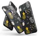 Golden_Yellow_Pineapple_Over_Black_-_iPhone_7_-_FullBody_4PC_v11.jpg