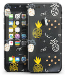 Golden_Yellow_Pineapple_Over_Black_-_iPhone_7_-_FullBody_4PC_v2.jpg