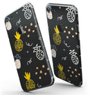 Golden_Yellow_Pineapple_Over_Black_-_iPhone_7_-_FullBody_4PC_v3.jpg