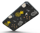 Golden_Yellow_Pineapple_Over_Black_-_iPhone_7_Plus_-_FullBody_4PC_v5.jpg