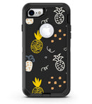 Golden_Yellow_Pineapple_Over_Black_iPhone7_Defender_V1.jpg