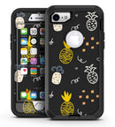 Golden_Yellow_Pineapple_Over_Black_iPhone7_Defender_V2.jpg