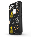 Golden_Yellow_Pineapple_Over_Black_iPhone7_Defender_V3.jpg