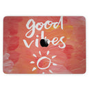 MacBook Pro with Touch Bar Skin Kit - Good_Vibes-MacBook_13_Touch_V3.jpg?