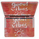 MacBook Pro with Touch Bar Skin Kit - Good_Vibes-MacBook_13_Touch_V4.jpg?