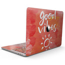 MacBook Pro with Touch Bar Skin Kit - Good_Vibes-MacBook_13_Touch_V9.jpg?