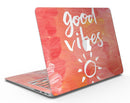 Good_Vibes_-_13_MacBook_Air_-_V1.jpg
