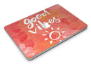 Good_Vibes_-_13_MacBook_Air_-_V2.jpg