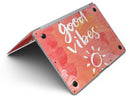 Good_Vibes_-_13_MacBook_Air_-_V3.jpg
