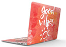 Good_Vibes_-_13_MacBook_Air_-_V4.jpg