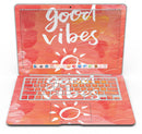 Good_Vibes_-_13_MacBook_Air_-_V5.jpg