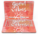Good_Vibes_-_13_MacBook_Air_-_V6.jpg