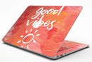 Good_Vibes_-_13_MacBook_Air_-_V7.jpg