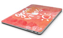 Good_Vibes_-_13_MacBook_Air_-_V8.jpg