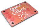 Good_Vibes_-_13_MacBook_Air_-_V9.jpg