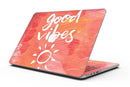 Good_Vibes_-_13_MacBook_Pro_-_V1.jpg