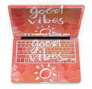 Good_Vibes_-_13_MacBook_Pro_-_V4.jpg