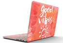 Good_Vibes_-_13_MacBook_Pro_-_V5.jpg