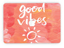 Good_Vibes_-_13_MacBook_Pro_-_V7.jpg