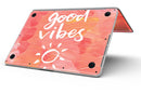 Good_Vibes_-_13_MacBook_Pro_-_V8.jpg