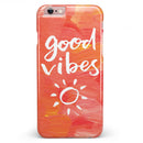 Good_Vibes_-_CSC_-_1Piece_-_V1.jpg