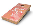Good_Vibes_-_Cornhole_Board_Mockup_V2.jpg