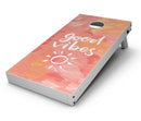 Good_Vibes_-_Cornhole_Board_Mockup_V3.jpg