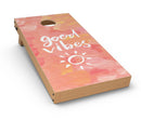 Good_Vibes_-_Cornhole_Board_Mockup_V5.jpg