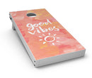 Good_Vibes_-_Cornhole_Board_Mockup_V7.jpg