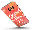 Good_Vibes_-_Galaxy_S7_Edge_-_V1.jpg?